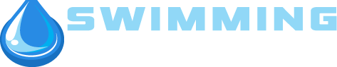 Pool Winterization Pros